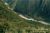 Previous: Inca Trail - Urubamba River